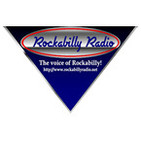 Rockabilly Radio