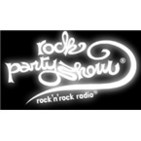 Rockarolla Radio