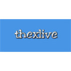 The X Live