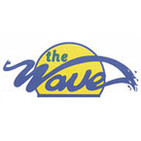 The Wave St. Lucia