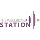 The Wellbeing Station