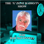 The 'X' Zone Broadcast Network