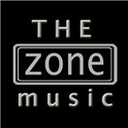 The Zone Music