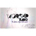 The Worship Radio