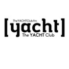 The YACHT Club