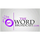 The Word Broadcast