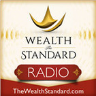 The Wealth Standard