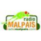 Radio Malpaís de Costa Rica