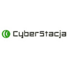 Radio Cyberstacja Klub