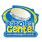 Rádio da Gente