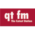 QTFM