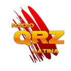 Qrz Latina Radio