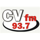 Radio CV