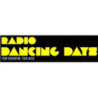 Radio Dancing Days