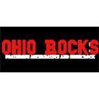 Ohio Rocks Radio