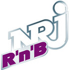 NRJ R'n'B