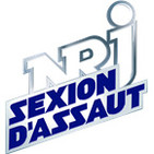 NRJ Sexion d'Assaut