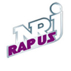 NRJ Rap US