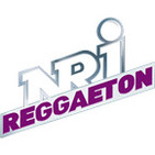 NRJ Reggaeton