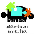 Oiartzun Irratia Radio