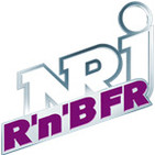 NRJ RnB FR
