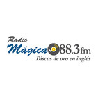 Radio Mágica