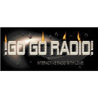 Go Go Radio Gibraltar