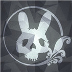 - Calavera Freak Radio