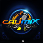 - CaliMix