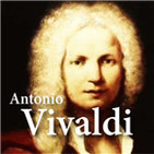 - Calm Radio - Antonio Vivaldi