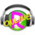 Reggaeton Stereo Online