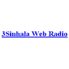 3Sinhala Web Radio