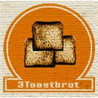 3Toastbrot
