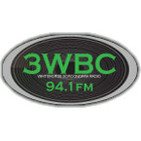 3WBC