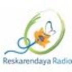 Reskarendaya Radio