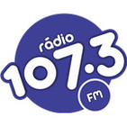 Radio Ouro FM