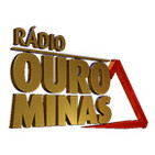 Radio Ouro Minas