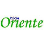 Rádio Oriente FM (Nordeste