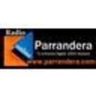 parrandera