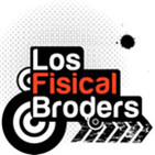 Los Fisical Broders