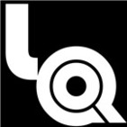 Lost Quarters