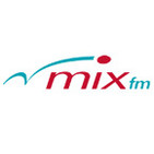 Mix FM