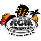 RCM La Edificante