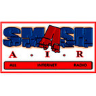 SMASH A.I.R.