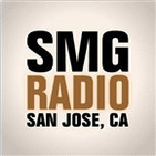 SMG Radio