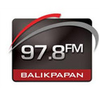 Smart FM Balikpapan
