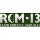 RCM 13