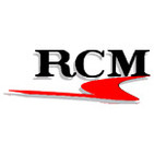 RCM