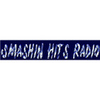Smashin Hits Radio