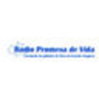 Radio Promesa de Vida